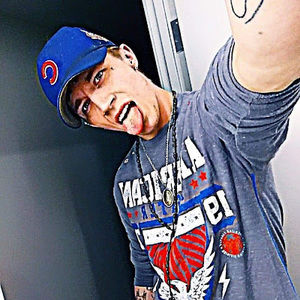 Meet your Posher, Monte